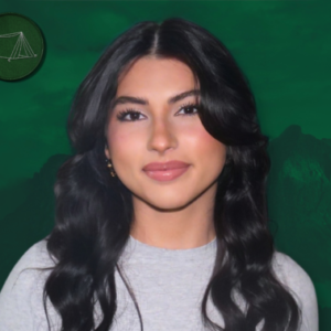 67cefc0b38f68-bpfull