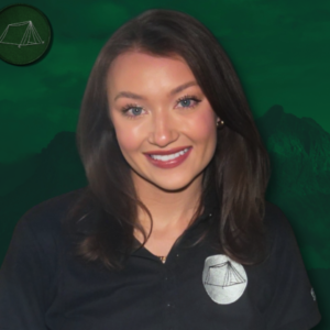 67c9f32809ffe-bpfull