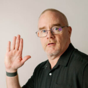 65a6a78dd5cfa-bpfull