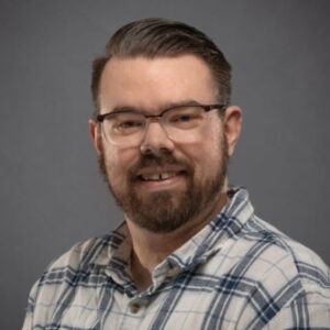 68597c2f0af05-bpfull