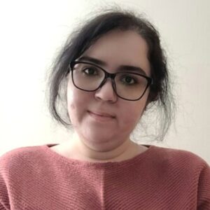 664ca86707abc-bpfull