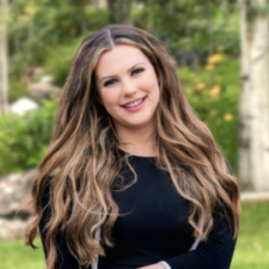 66ad48a37df21-bpfull