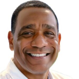 65a6b7878cc41-bpfull