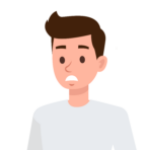 Profile photo of Blake