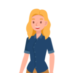 Profile photo of Brookolyn