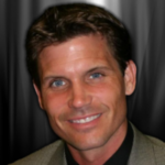 Profile photo of Kyle