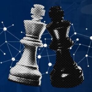 Profile photo of Nadia