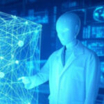 Profile photo of Brandon