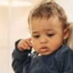 Profile photo of StoreT