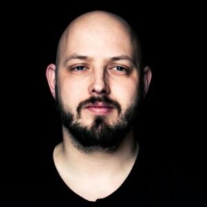 Profile photo of hokom61839