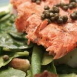 Profile photo of jane_anderson_1467