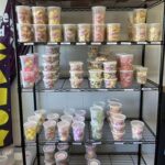 Profile photo of emily_davis_6202