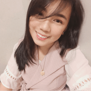 Profile photo of emily_thomas_8294