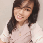 Profile photo of emily_thomas_8294