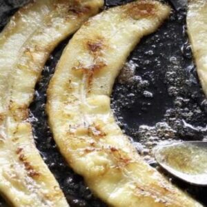 Profile photo of lisa_wilson_1392