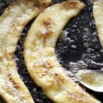 Profile photo of lisa_wilson_1392