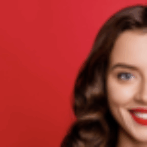 Profile photo of Chris