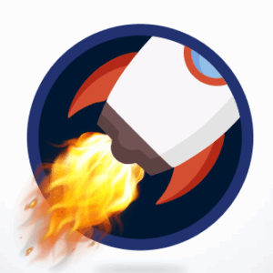 Group logo of Tribepub Group 1