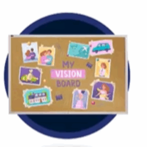 Group logo of Demo groupting2