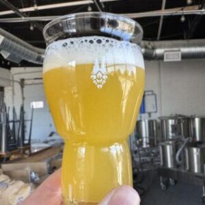 Group logo of Demo groupting21