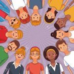 Group logo of Anonymous public group