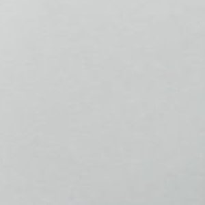 Group logo of Private Josef Normal Group