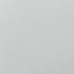 Group logo of Private Josef Normal Group